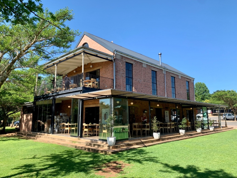 cafe-focus-village-howick-coffee-magazine